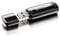 Transcend 64GB JetFlash 700 USB 3.1 Gen 1 Flash-Laufwerk USB-Stick Schwarz - TS64GJF700