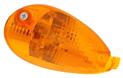 Blinker hinten links Liberty 50 2T, 4T