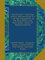 Parcels post : hearings before subcommittee no. 4 of the Committee on the Post-Office and Post-Roads, House of Representatives