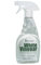 Bird Brand White Vinegar Spray 500ml
