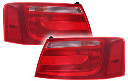 MAGNETI MARELLI 714021230701 Links Ext Scheinwerfer | Kompatibel mit: AUDI A5, A5 Cabriolet