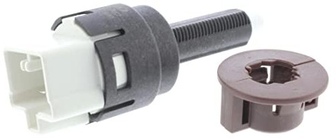 VEMO Bremslichtschalter passend für Accord Civic Cr-V Fr-V Jazz Stream