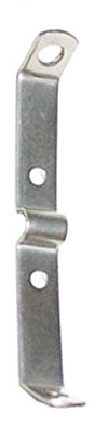 Holt Flag Burgee Clip