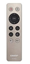 Ir Remote Control For Hs-251
