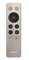 Ir Remote Control For Hs-251