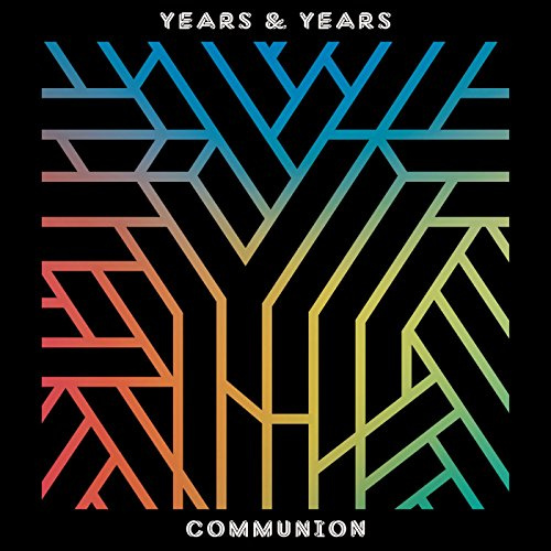 Polydor