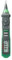 MASTECH MS8211 Penna - tipo Autoranging multimetro digitale senza contatto AC/rivelatore di tensione DC