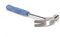 RUTHE Klauenhammer 20 oz Hammer Latthammer Dachdecker Zimmermann Lattenhammer