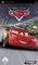 THQ