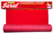 Saral Transferpapier (Transparent), rot, 12.5 in x 12 ft