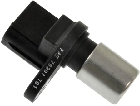 Blue Print ADT37215 Camshaft Position Sensor
