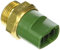 Meyle 100 959 8717 Interruptor de temperatura, ventilador del radiador