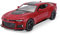 Maisto 31512 - Modellauto 1:24 New Camaro