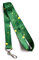 pinsanity Digital Leiterplatte Premium Lanyard