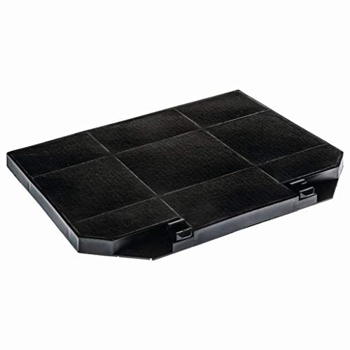 AEG Cooker Hood Carbon Filter, MCFE04