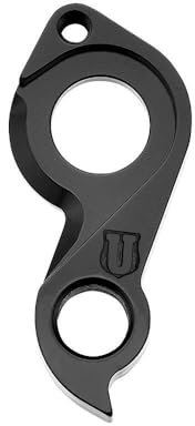 Union Unisex – Erwachsene GH-291 Schaltauge, Silber, Einheitsgröße