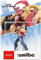 amiibo - Terry - Super Smash Bros. Series