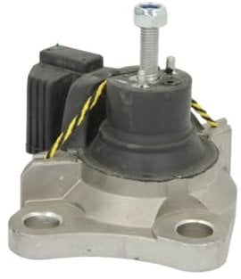 REINHOCH RH11-2026 Soporte elástico suspensión del motor derecha Soporte de Motor Taco de Motor