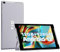 10.1 inch Tablet, Android 12 Tablets with Stand, 6+6GB RAM 128GB ROM (512GB Expandable Storage), HD IPS Screen, 2.0MP+8.0MP Dual Camera, Wi-Fi, Bluetooth, Tablet Silver