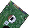 MIDTY HDD per 750 GB 2.5 SATA 3 Gb/S 16 MB 7200 RPM 9.5 MM per Disco Rigido Interno per Notebook HDD per WD7500BPKX
