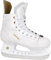 TEMPISH Schlittschuhe Volt-S Lady White 42 White