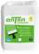 Anton Anti Schimmel Tiefen-Grund farblos | Grundierung gegen Schimmel | Sofortwirkung auf Wand &Decke | atmungsaktiv | für Allergiker | 5 Liter 40-50m2 (5 Liter)