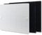 TACOON 3 stücke luftreiniger ersetzen Hepa & Kohlefilter-Set. AP1512HH. Fit Compatible with Coway AP-1512HH 1512
