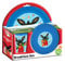 Bing dreiteiliges Brei Set