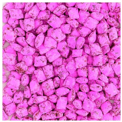 Holyart Encens Grec Rose du Désert du Mont Athos 110 g