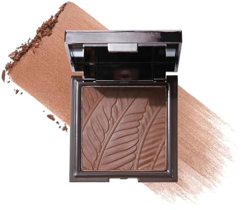 Textmarker Paletten Textmarker Puder Make Up Paletten Bronzer Gesichtsaufheller Make Up Textmarker Backen