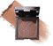 Textmarker Paletten Textmarker Puder Make Up Paletten Bronzer Gesichtsaufheller Make Up Textmarker Backen