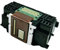 KE88FENG QY6-0082 Druckkopf Druckkopf for Canon MG5520 MG5540 MG5550 MG5650 MG5740 MG5750 MG6440 MG6600 MG6420 MG6450 MG6640 MG6650