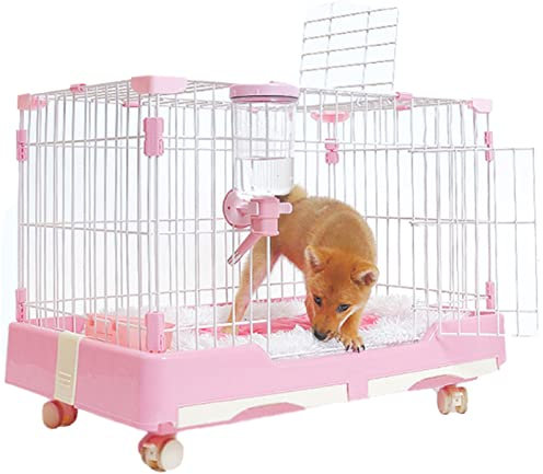 Reptilien Terrarium Panorama Zuchtbox Futterhaus Lebensraum(74 * 49 * 56cm)