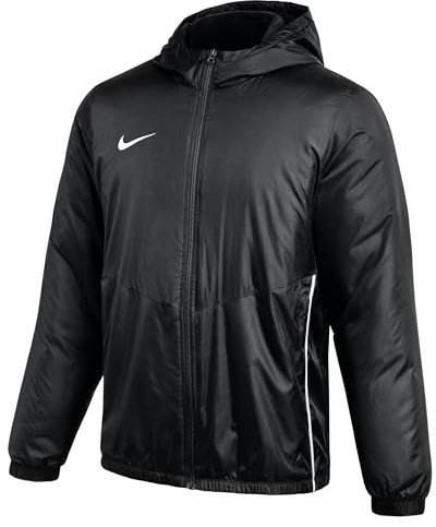 M NK TF Park26 Fall Jkt