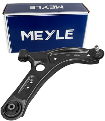 MEYLE 37-16 050 0074 Suspension Arm Outer Lower Front Right