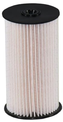Filtro Gasolio compatibile con Golf 6 7 1.6 2.0 TDi Tiguan T Roc Cross Audi A3 Seat Leon 2012>