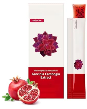 Cutting jelly - suppresses appetite, promotes metabolism, helps weight loss, balances diet - vegetarian