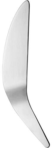 Georg Jensen ARNE JACOBSEN Tortenheber