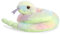 Plüsch geschichtenerzählern Little Bit Frosch 20,3 cm