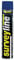 Everbuild Surveyline Semi-Permanent Spray Paint – Ideal For Survey Line Marking – High Covering Power – Easy To Apply – Blue – 700ml