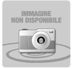 Fujifilm Dvd+r 8.5GB - Confezione da 10