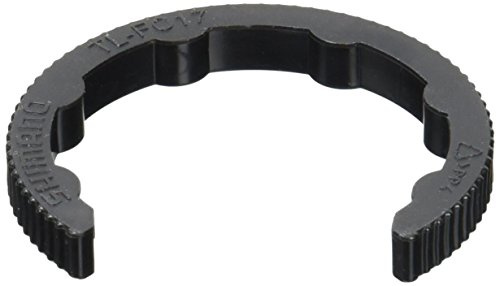 SHIMANO Werkzeug XTR Einstellwerk. TL-FC17