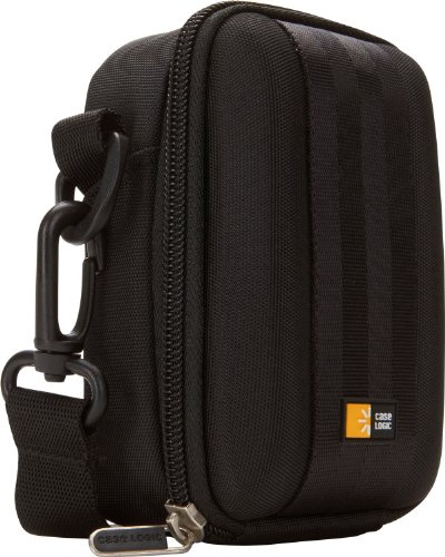Case Logic Mittelgroße Kamera-/Camcorder-Tasche