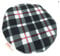 Amazing Health Allnighter Microwave Heat Pad