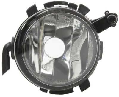 Goodpart TYC 19-0850-01-2 Fog Light