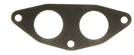 AJUSA 13021000 Dichtung, Abgaskrümmer