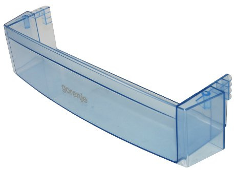 Gorenje Kühl-/Gefrierschrank-Türablett Teilenummer 134811