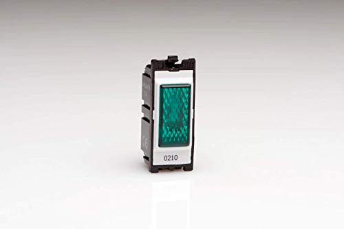 Varilight Indicator Module - Green