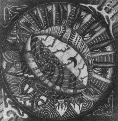 Lassithi / Elysium