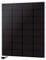 NUEVO 2024 - PANEL SOLAR UNISUN 55.12 BC 55W - 12V BACK CONTACT